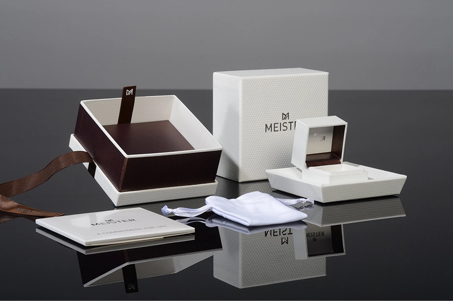 Jewellery Box 1.webp